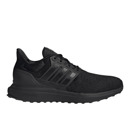 Ultradream DNA Lace Up Sneakers