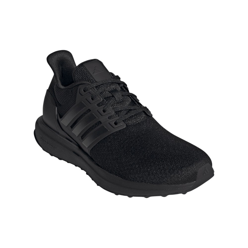 Ultradream DNA Lace Up Sneakers