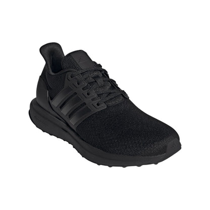 Ultradream DNA Lace Up Sneakers