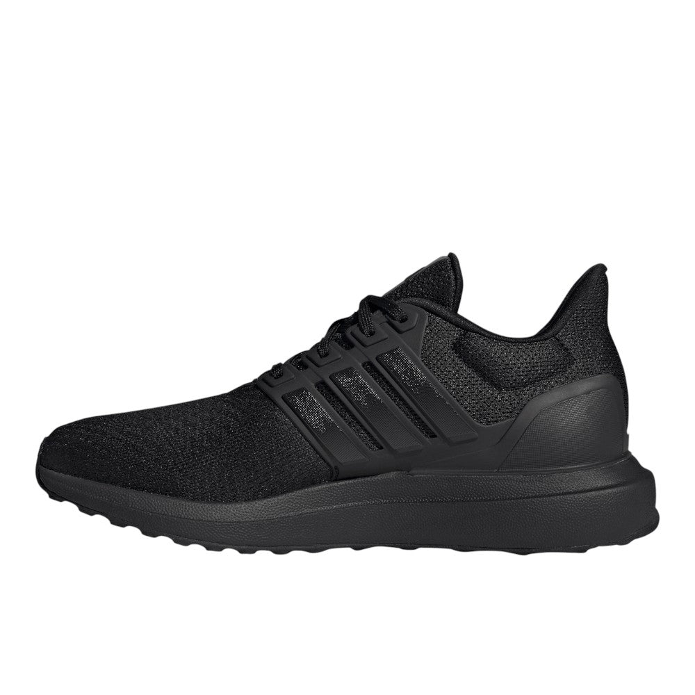 Ultradream DNA Lace Up Sneakers
