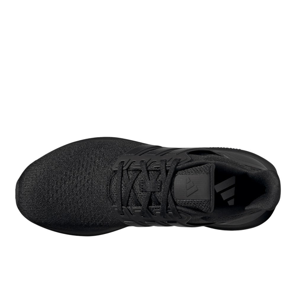 Ultradream DNA Lace Up Sneakers