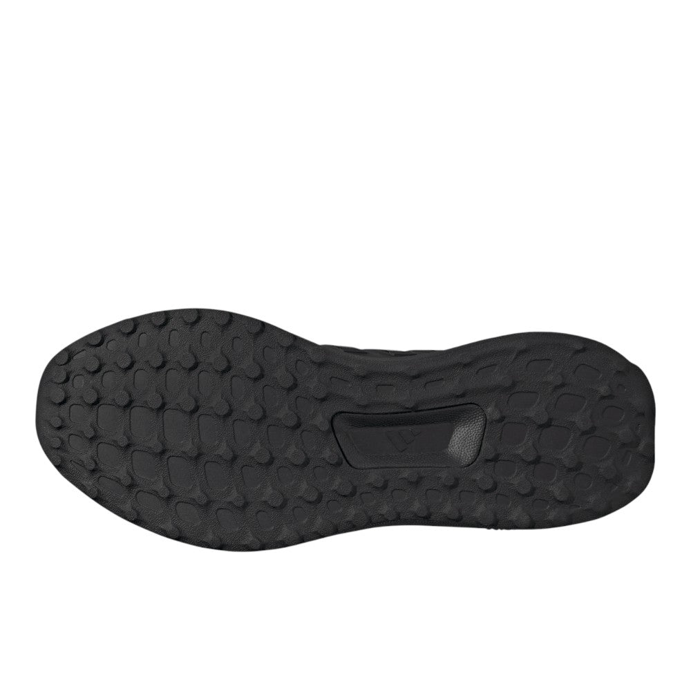 Ultradream DNA Lace Up Sneakers