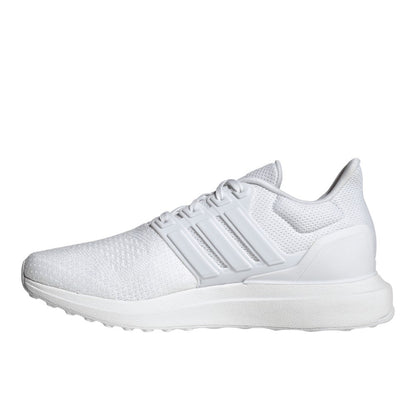 Ultradream DNA Lace Up Sneakers