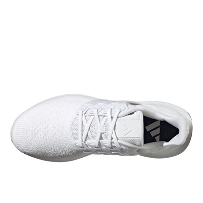 Ultradream DNA Lace Up Sneakers