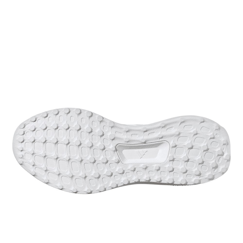 Ultradream DNA Lace Up Sneakers