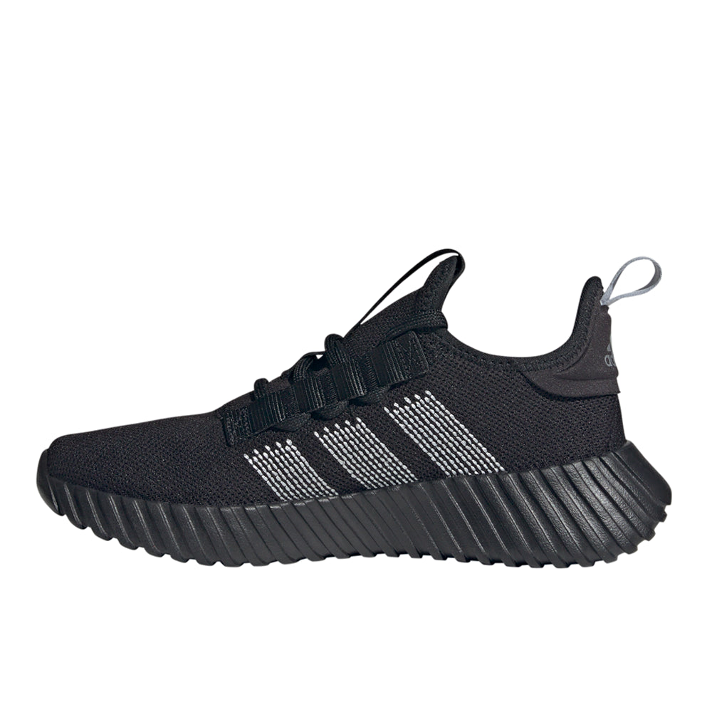 Kaptir Flow Running Shoes