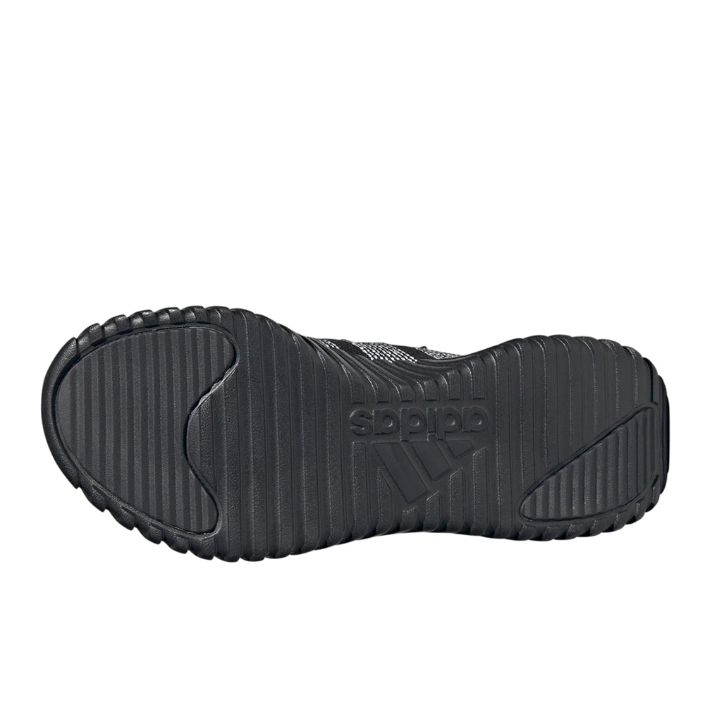 Kaptir Flow Running Shoes