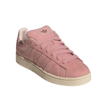 Campus 00s Lace Up Sneakers