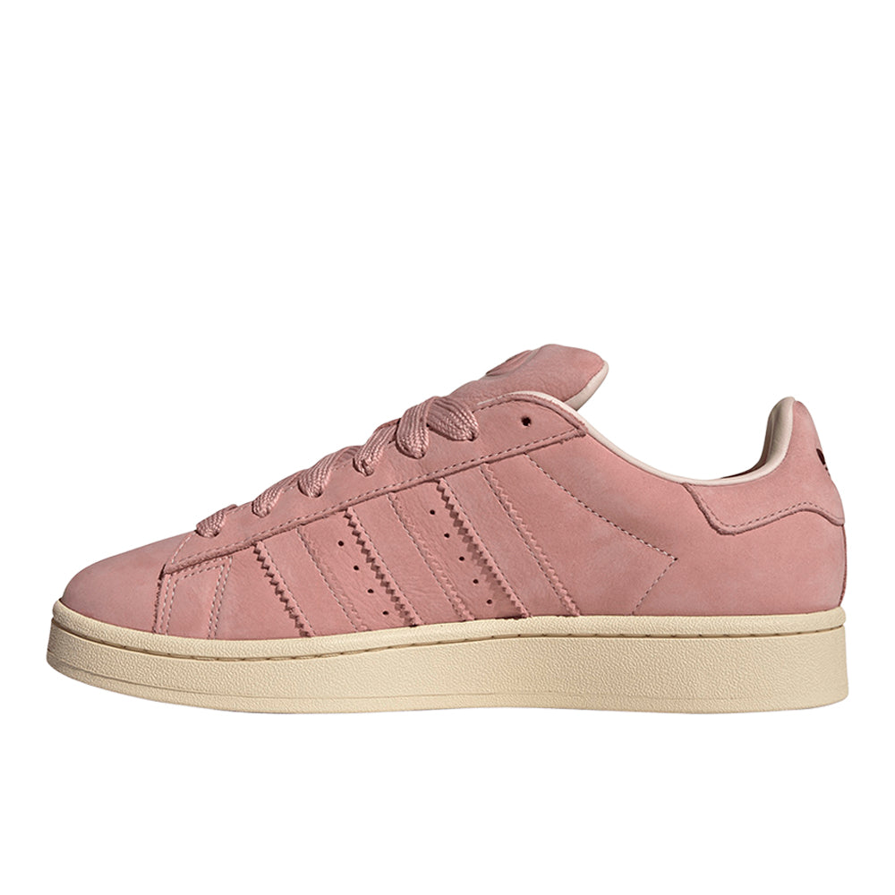Campus 00s Lace Up Sneakers