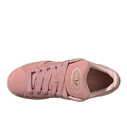 Campus 00s Lace Up Sneakers