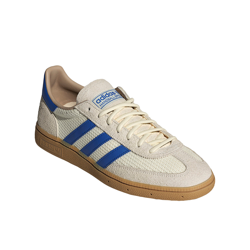Handball Spezial Lace Up Sneakers