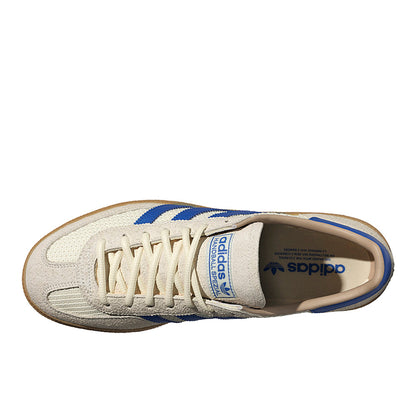 Handball Spezial Lace Up Sneakers