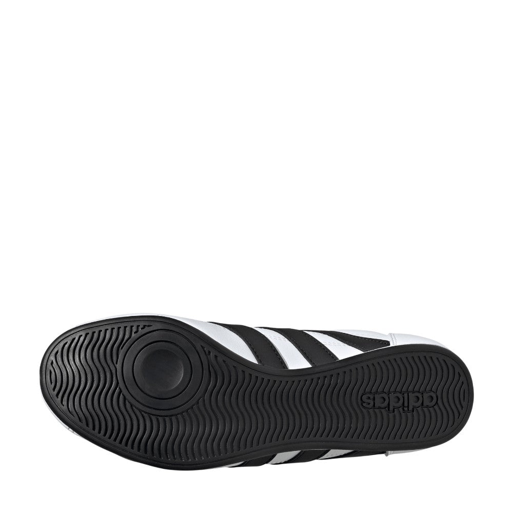 Tekwen Slip On Sneakers