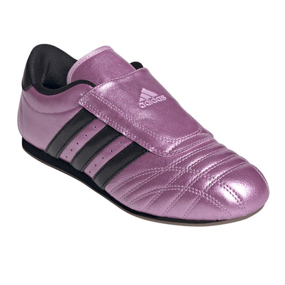 Taekwondo Slip On Sneakers