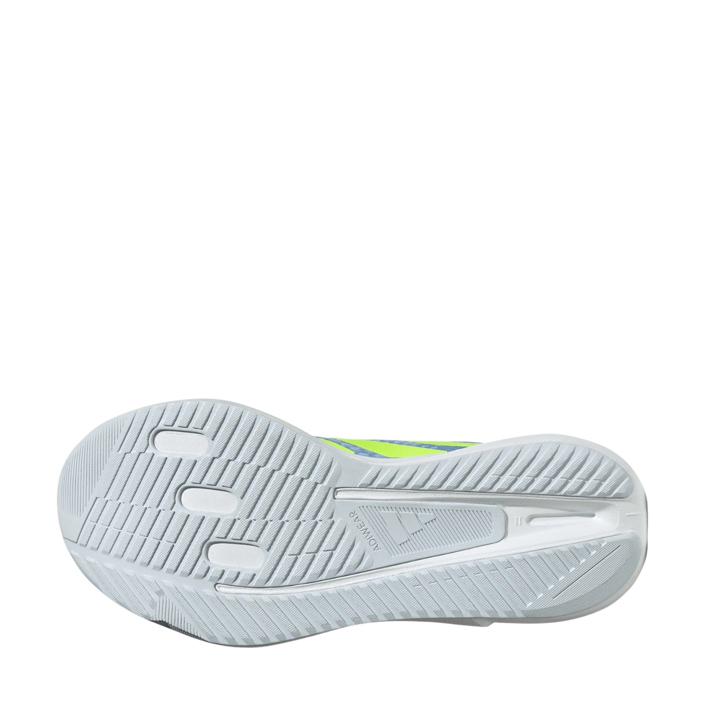 Duramo SL 2 Running Shoes