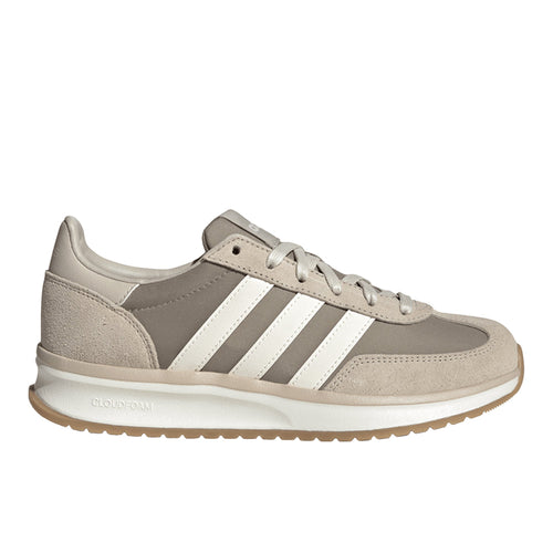 Run 70S 2.0 Lace Up Sneakers