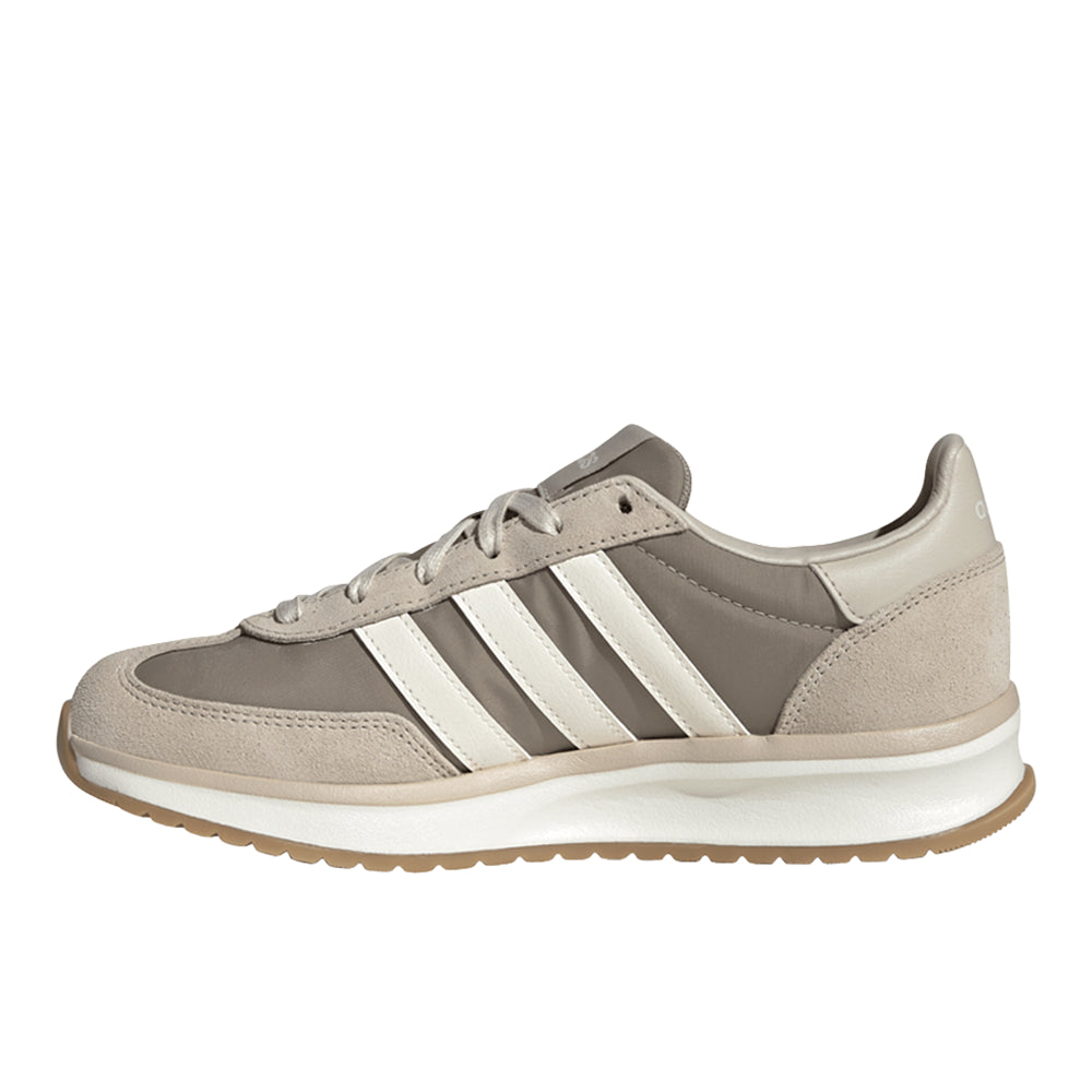 Run 70S 2.0 Lace Up Sneakers