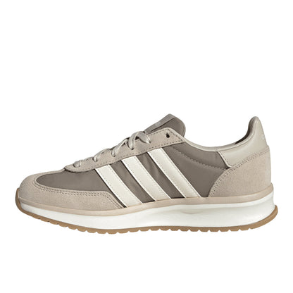 Run 70S 2.0 Lace Up Sneakers