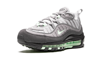 Air Max 98 "Fresh Mint" 640744 011