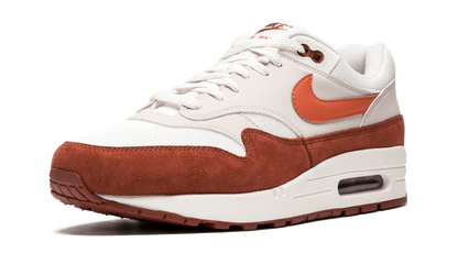 Air Max 1 AH8145 104