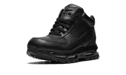 Air Max Goadome (GS) 311567 001