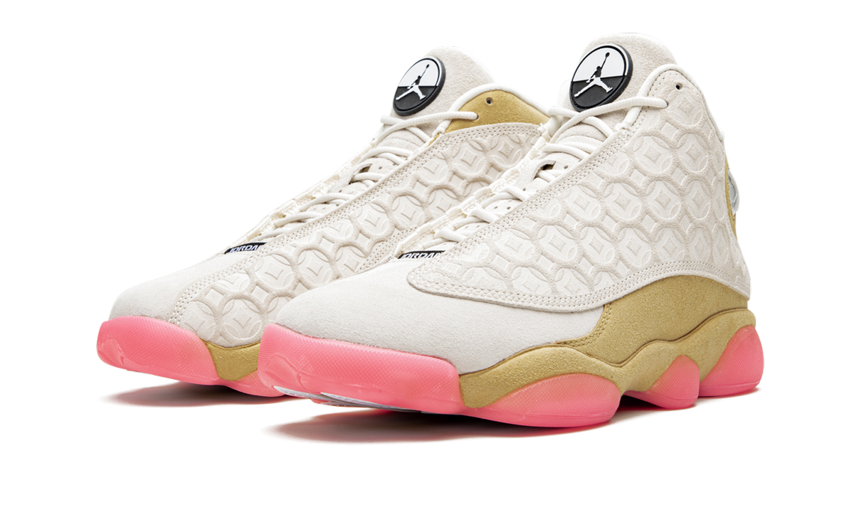 13 Retro "Chinese New Year" CW4409 100