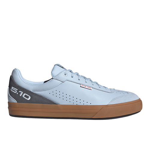 Sleuth DLX 2 Cycling Shoes