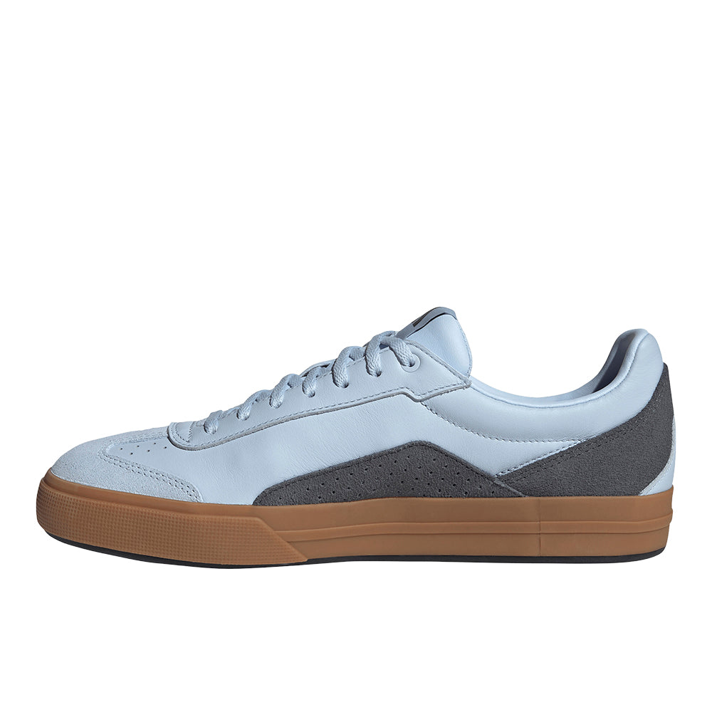 Sleuth DLX 2 Cycling Shoes