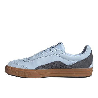 Sleuth DLX 2 Cycling Shoes