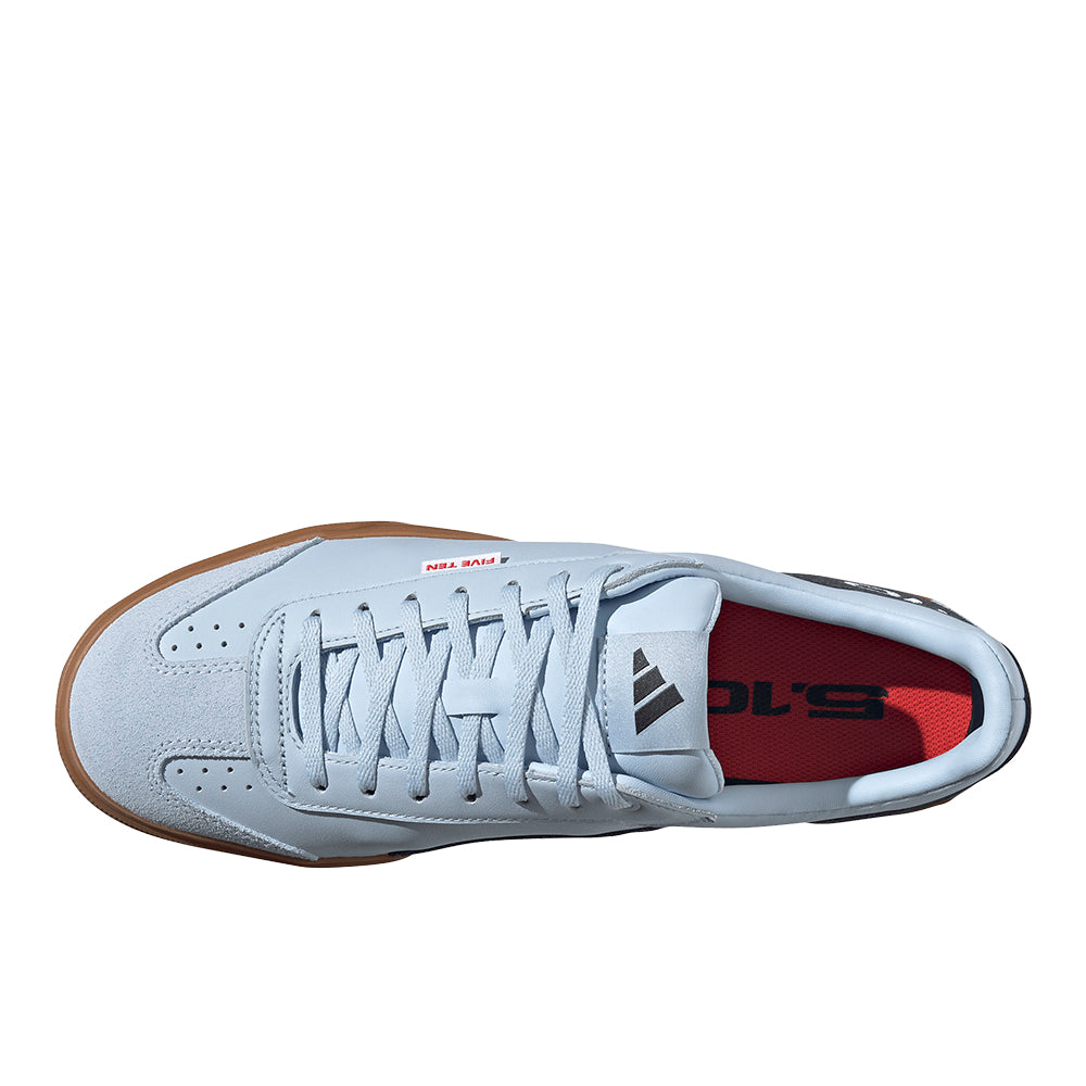 Sleuth DLX 2 Cycling Shoes