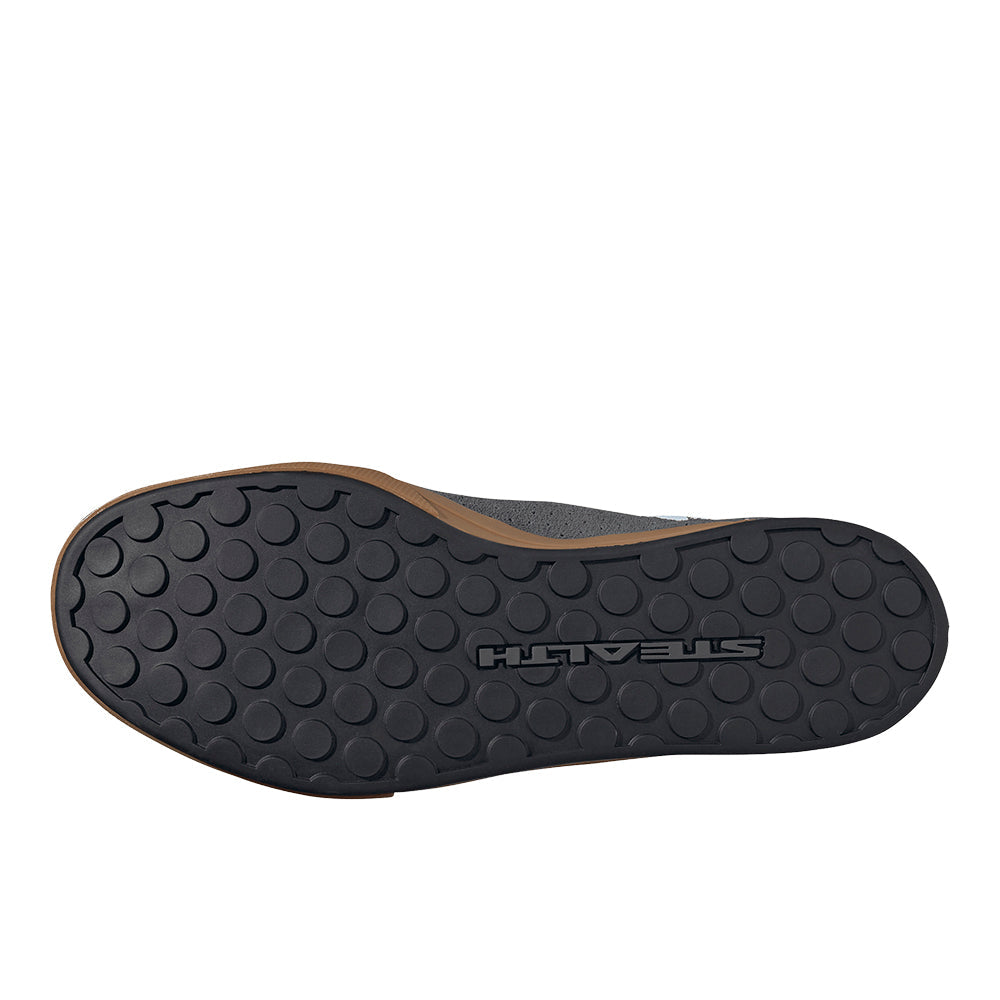 Sleuth DLX 2 Cycling Shoes