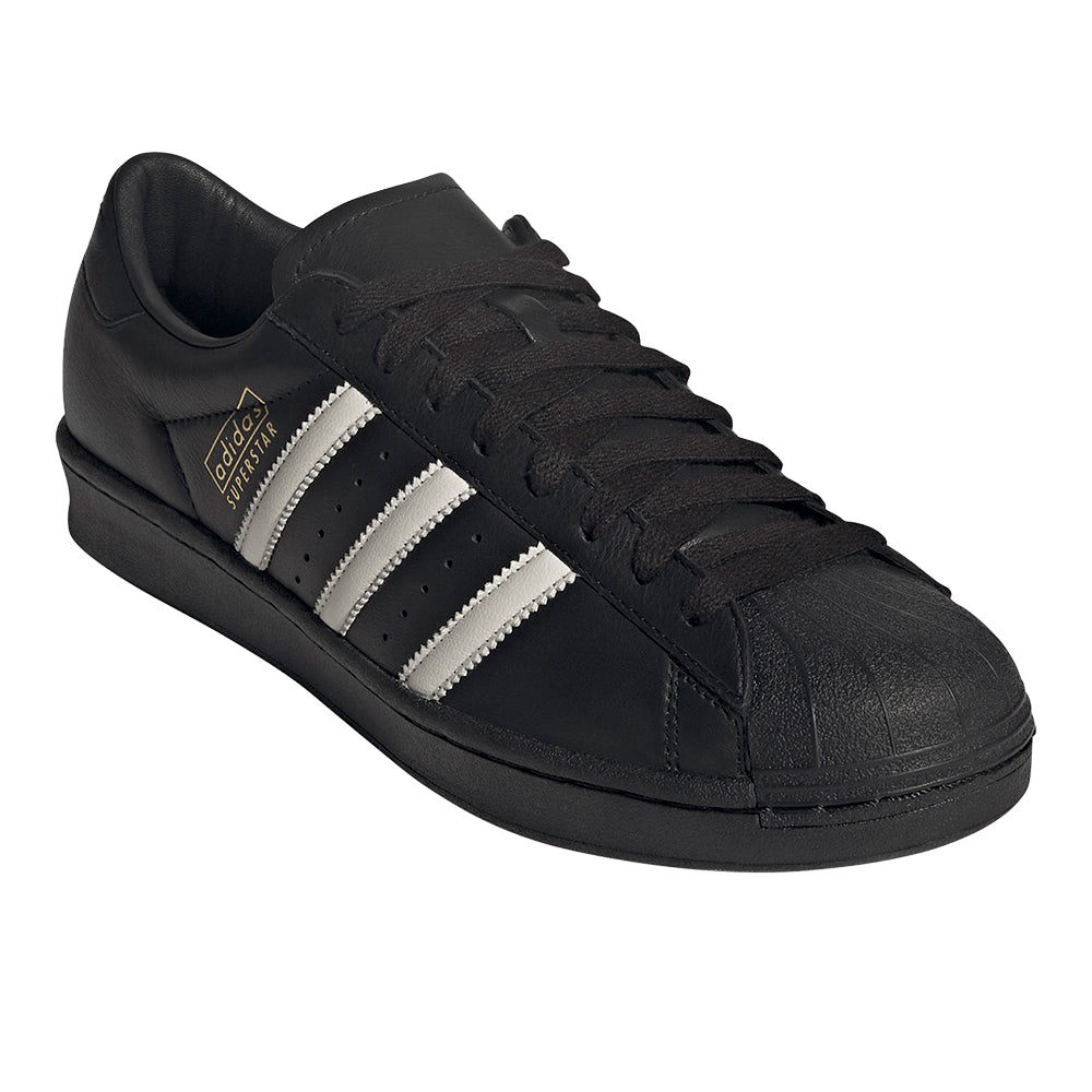 Superstar Vintage Lace Up Sneakers