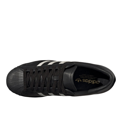 Superstar Vintage Lace Up Sneakers