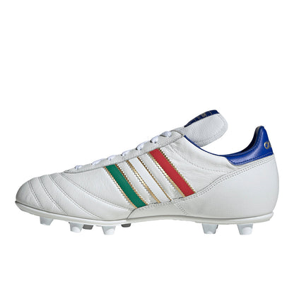 Copa Mundial Firm Ground Soccer Cleats
