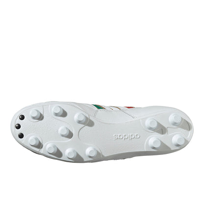 Copa Mundial Firm Ground Soccer Cleats