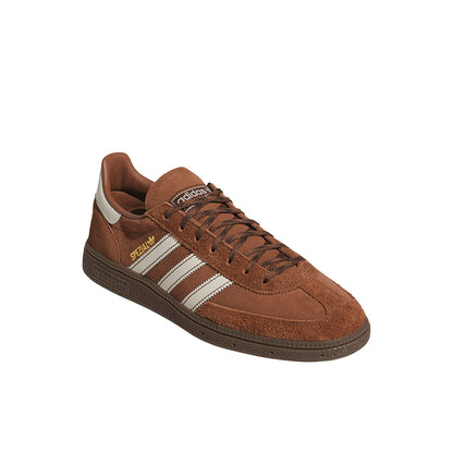 Handball Spezial Lace Up Sneakers