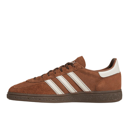 Handball Spezial Lace Up Sneakers