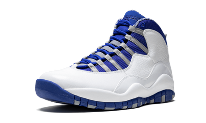10 Retro TXT "Old Royal" 487214 107