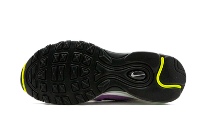 Air Max 97 "Metallic / Multicolor" CW5591 100