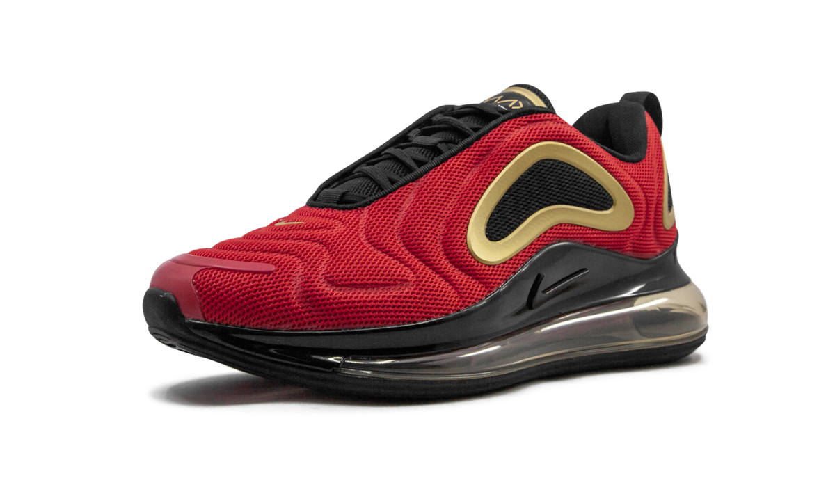 Wmns Air Max 720 CU4871 600