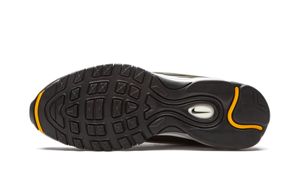 Air Max Deluxe SE AO8284 300