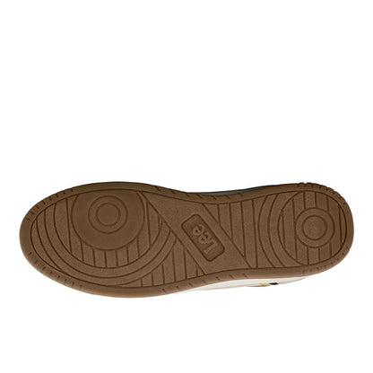 Roland Lace Up Sneakers