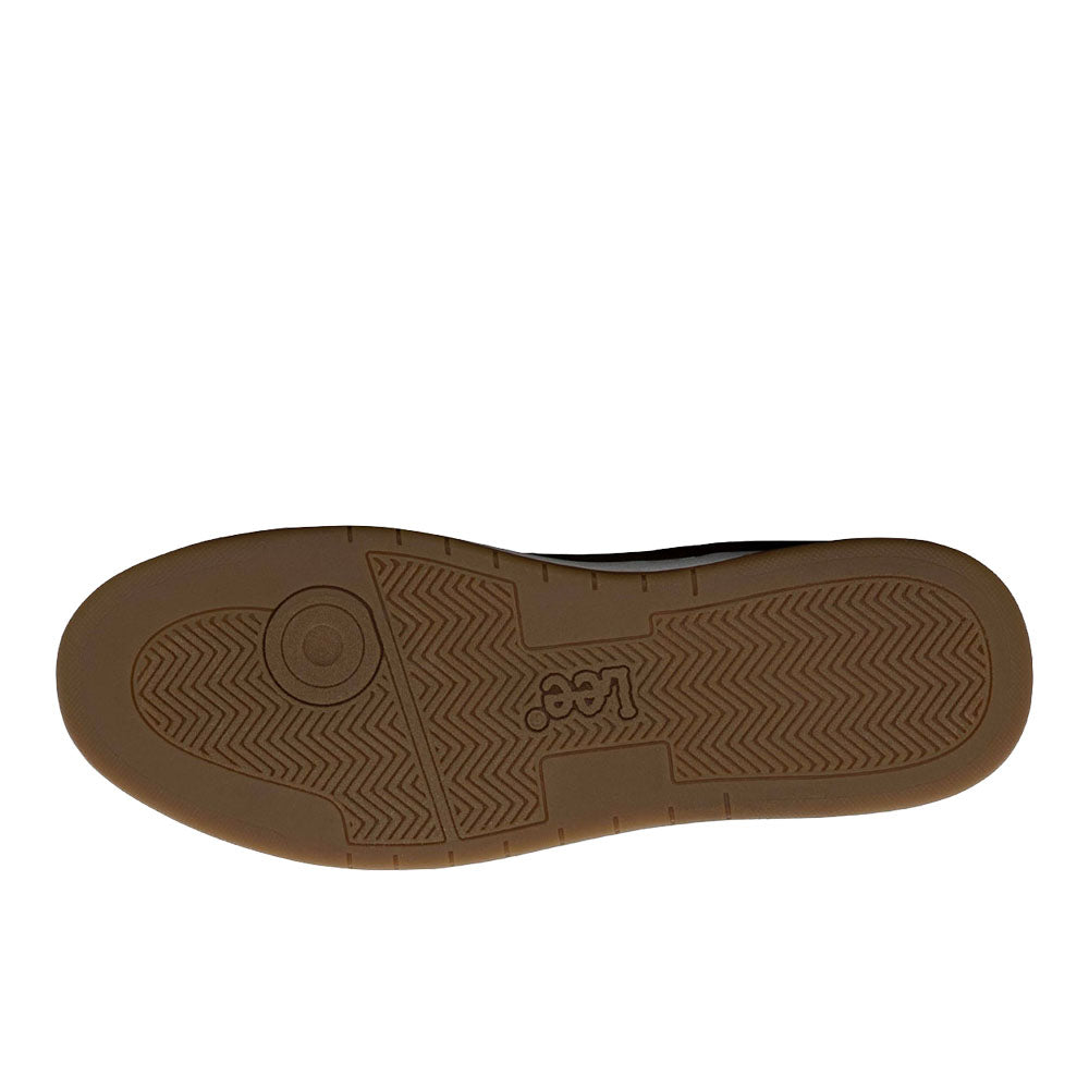 Daybreaker Hi High Top Sneakers