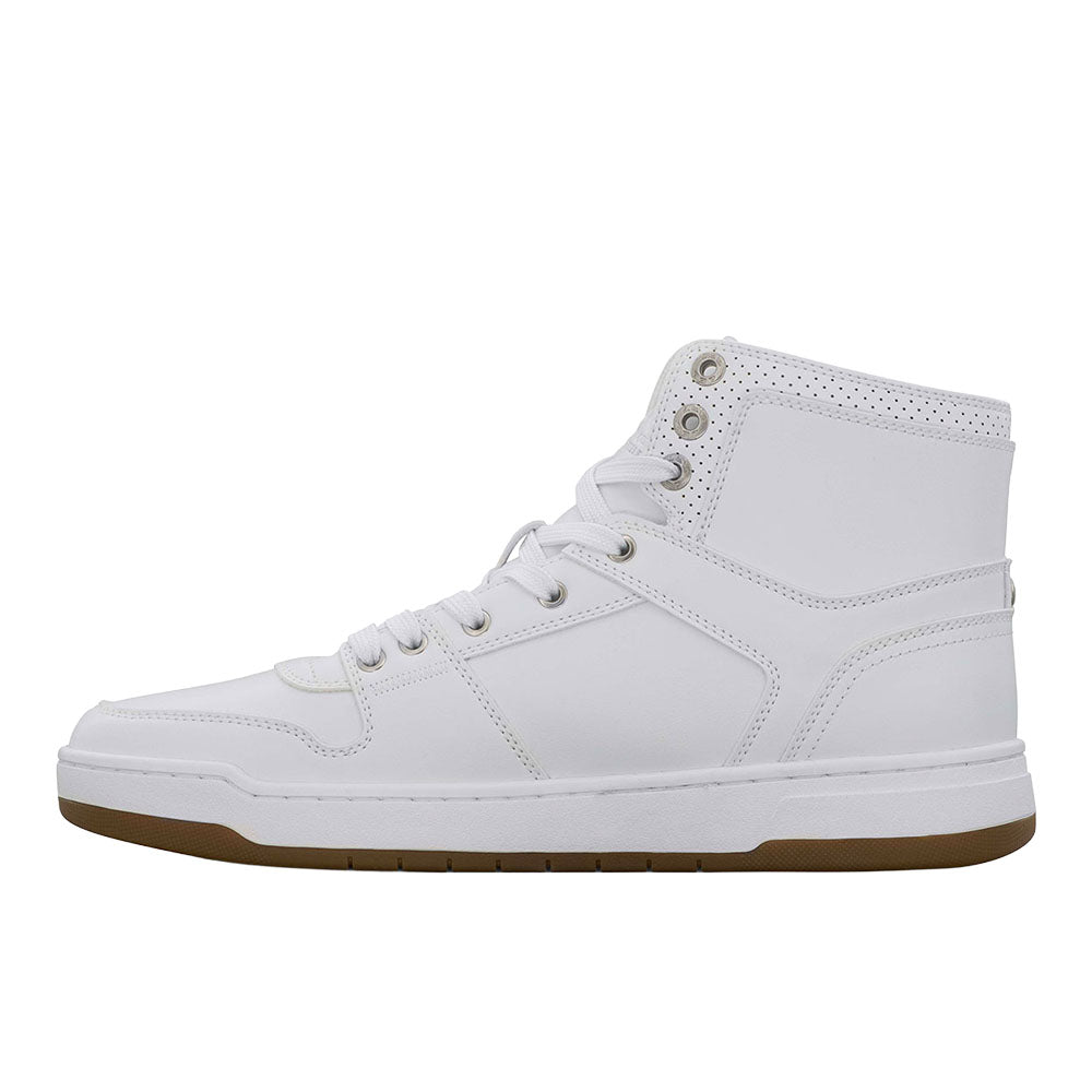 Daybreaker Hi High Top Sneakers