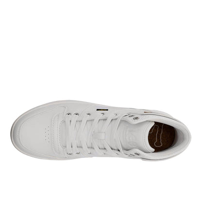Daybreaker Hi High Top Sneakers