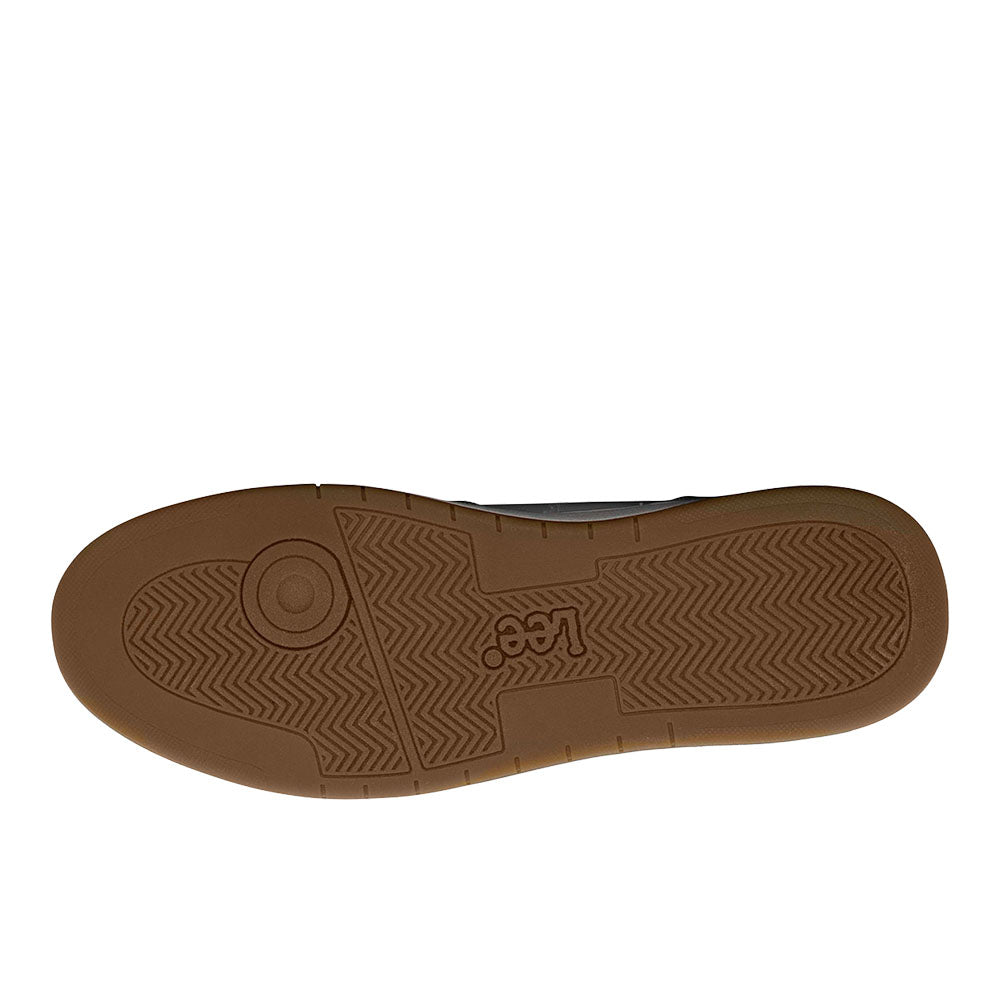 Daybreaker Hi High Top Sneakers