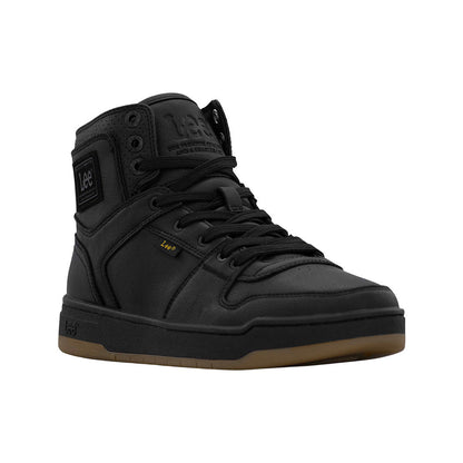 Daybreaker Hi High Top Sneakers
