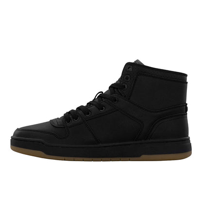 Daybreaker Hi High Top Sneakers