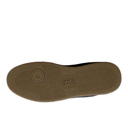 Daybreaker Hi High Top Sneakers