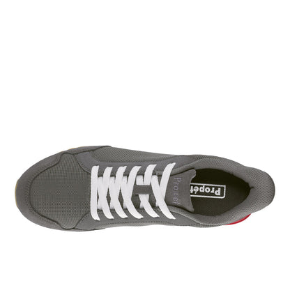 Carmine Lace Up Sneakers